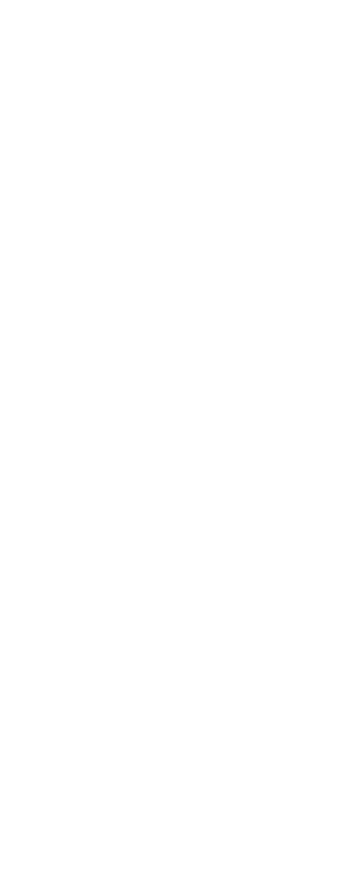 Infografico Tour de Francia 