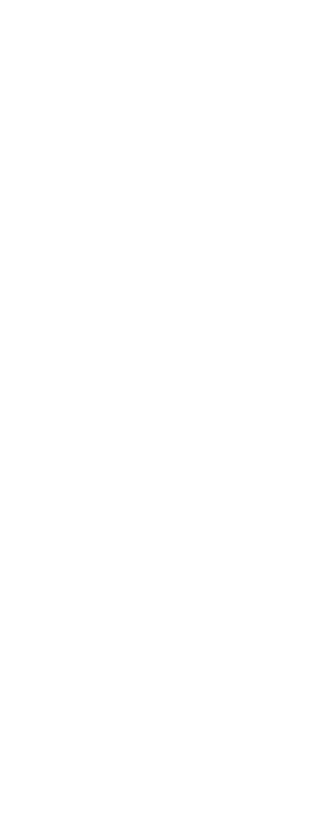 Infographic Swiss Wines