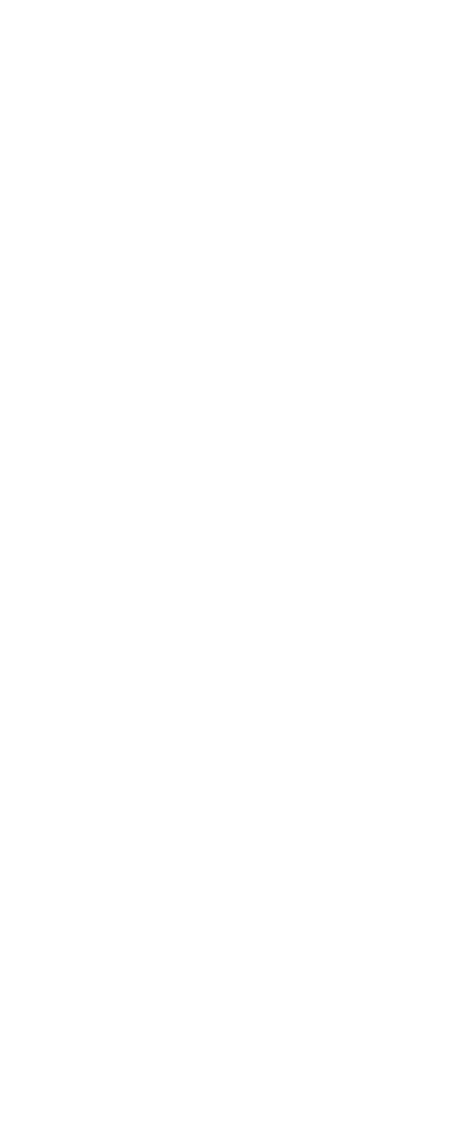 infografía espanol