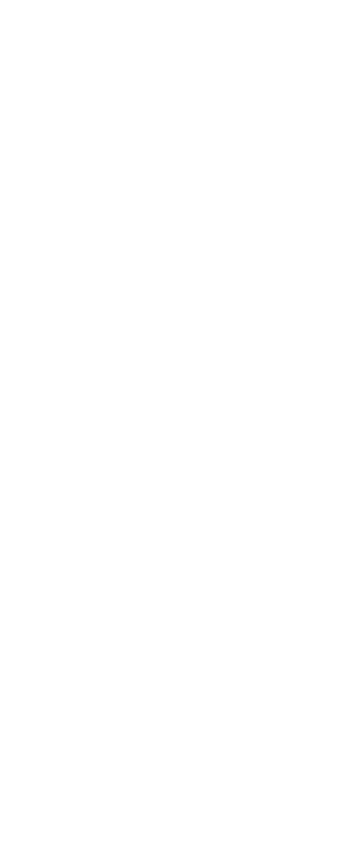 Schweiz Floorball Infografie