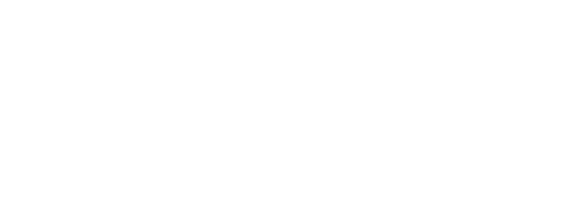 infografía espanol