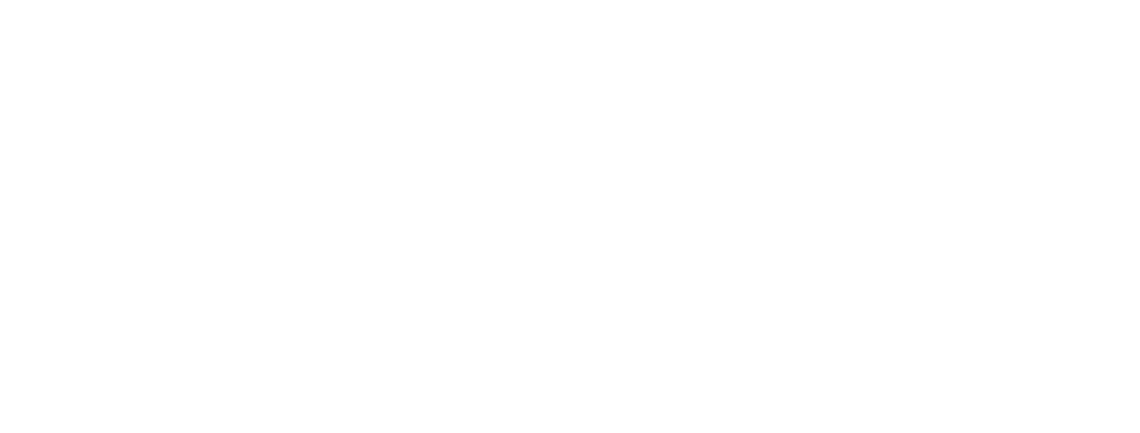 The fascinating Matterhorn