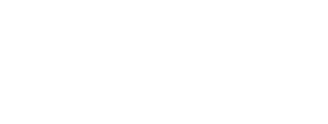 Infografia Matterhorn