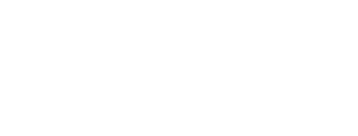 infographie mode suisse