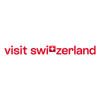 Suisse Tourisme