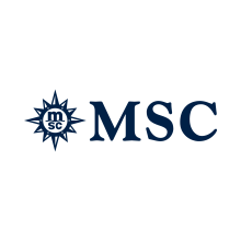 MSC CRUISES