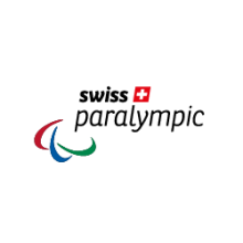 Swiss Paralympic HoS Korea