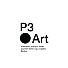 P3 Art