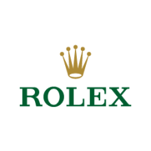 Rolex dubai2020