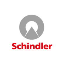 Schindler dubai2020