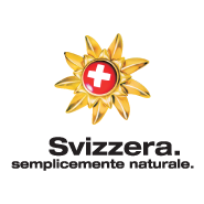 Svizzera Turismo