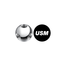 USM