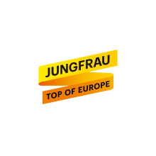 jungfrau