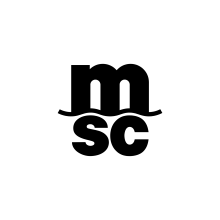 msc logo