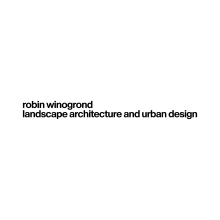 robinwinogrond