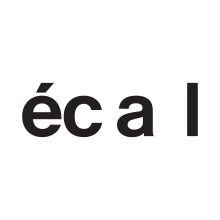 écal