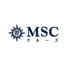 msc cruise japan