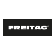 Freitag Logo