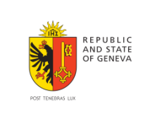 geneva