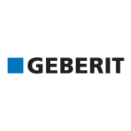 Geberit Logo