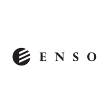 ENSO group 