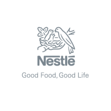 Nestlé