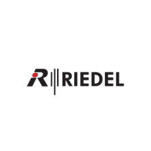 RIEDEL+ NAGEL