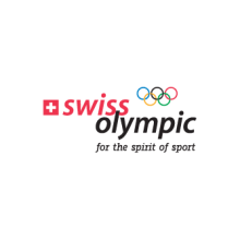 Swiss Olympic
