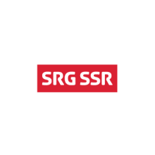 SRG SSR