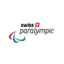 Swiss Paralympic