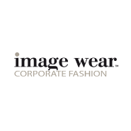 Image Wear Logo