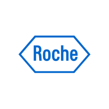 Roche logo