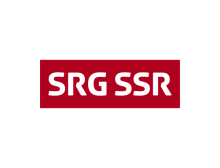 http://www.srgssr.ch/