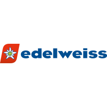 Edelweiss Air Logo
