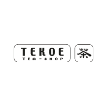 Tekoe Logo