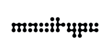 maxitype