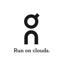 ON Logo