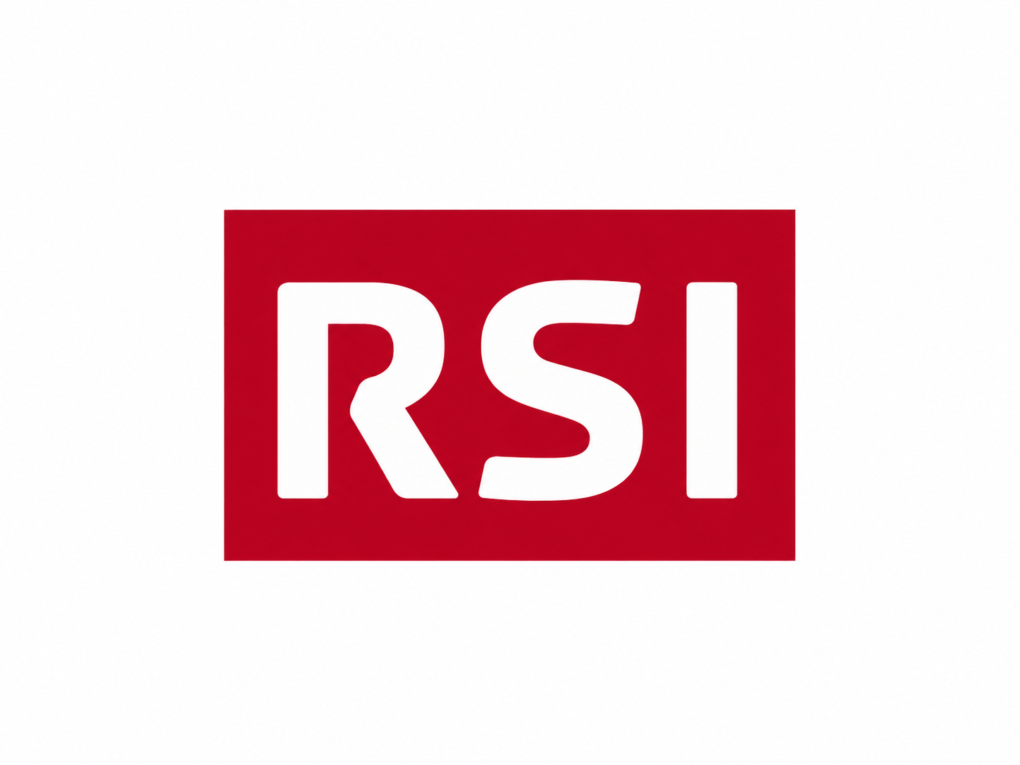 RSI logo