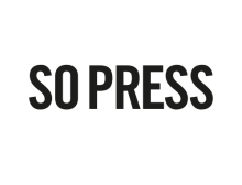 sopress