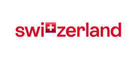 logo Suisse Tourisme