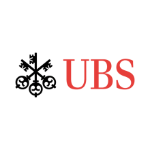 UBS Logo
