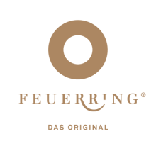 Feuerring Logo