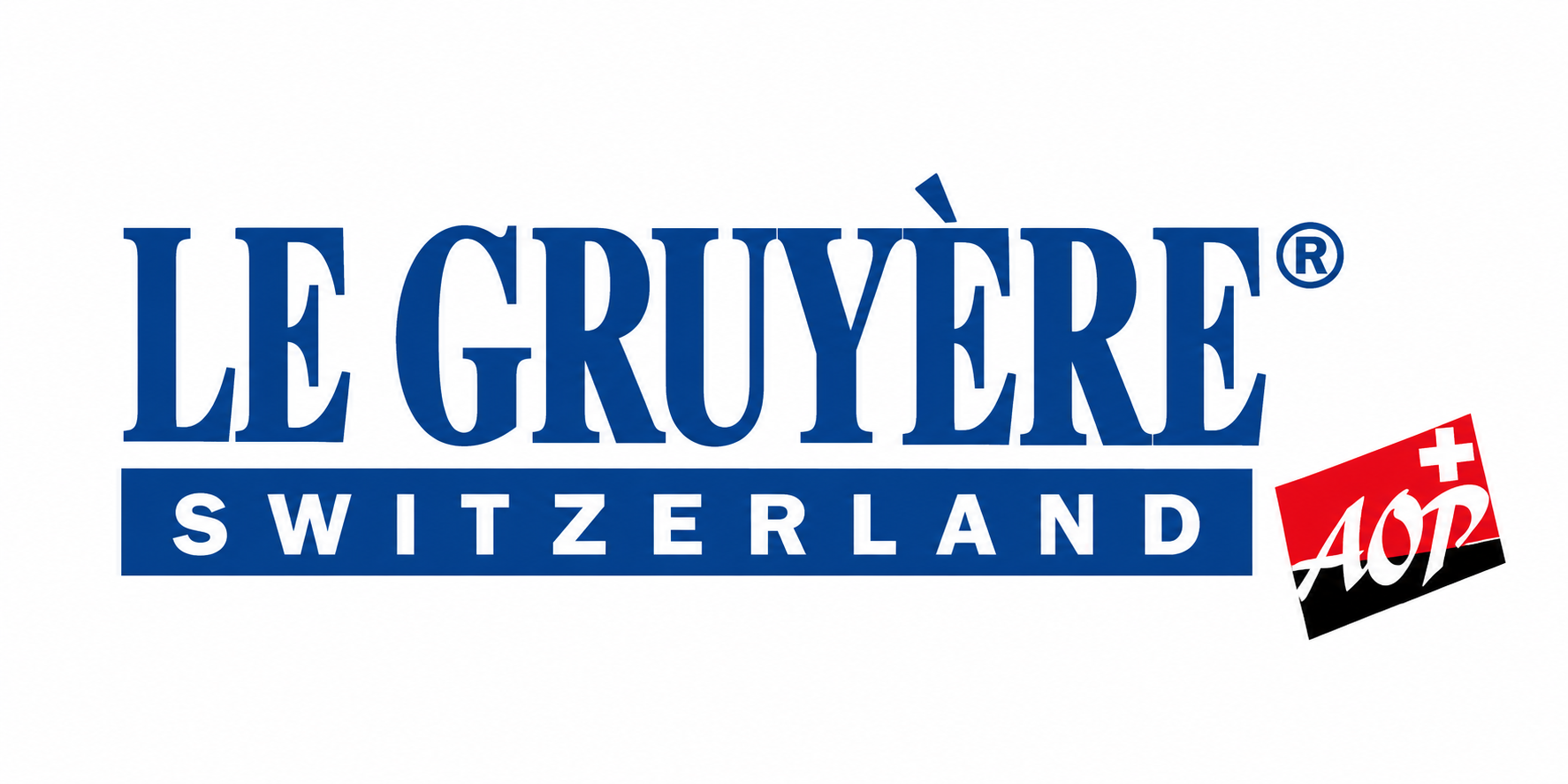 le Gruyère