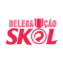 Skol logo