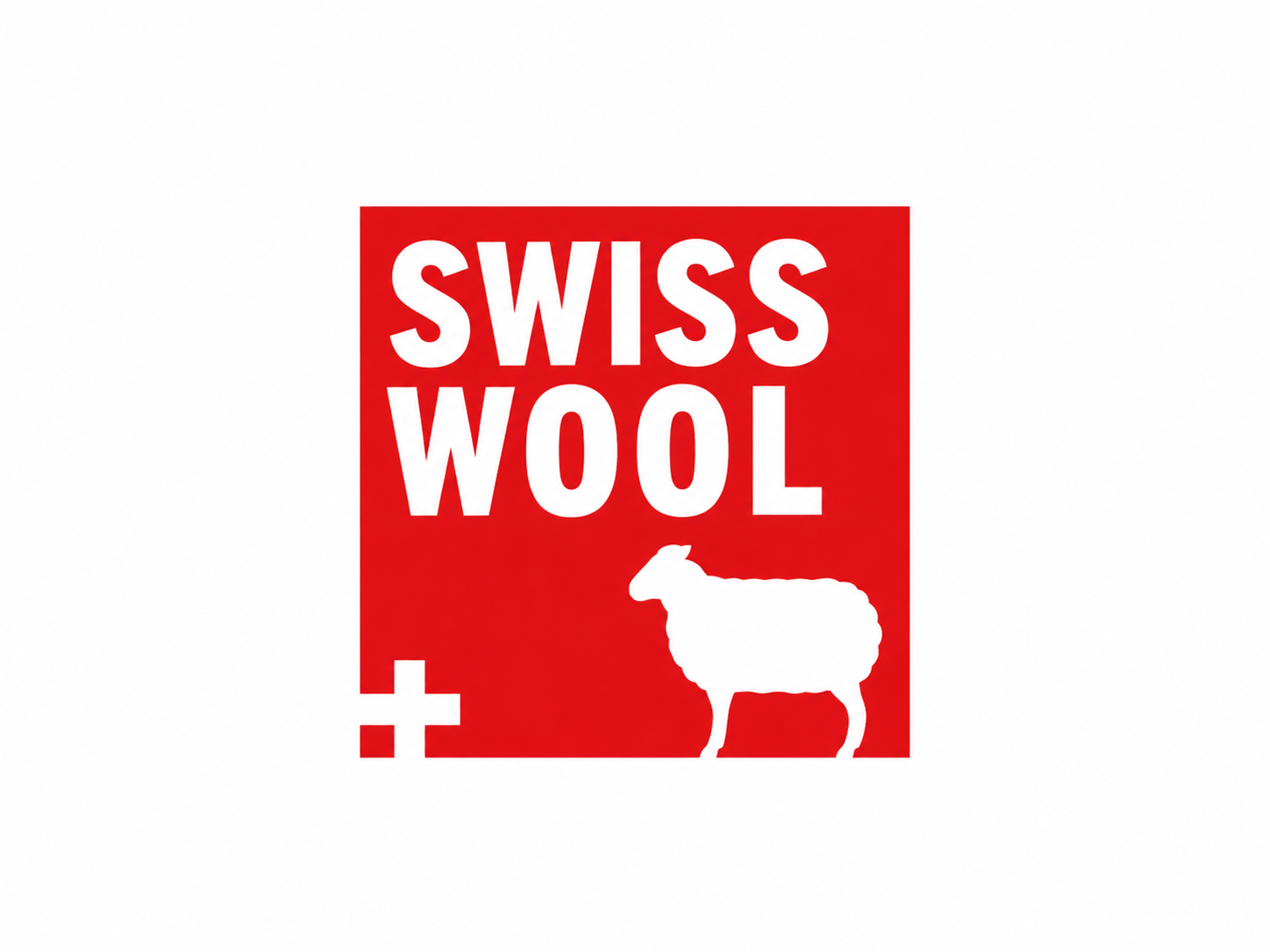 swiss wool