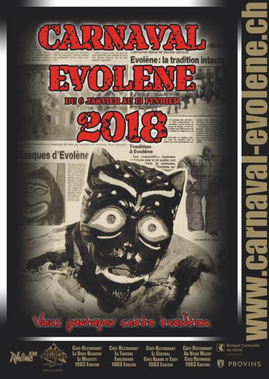 https://www.carnaval-evolene.ch/