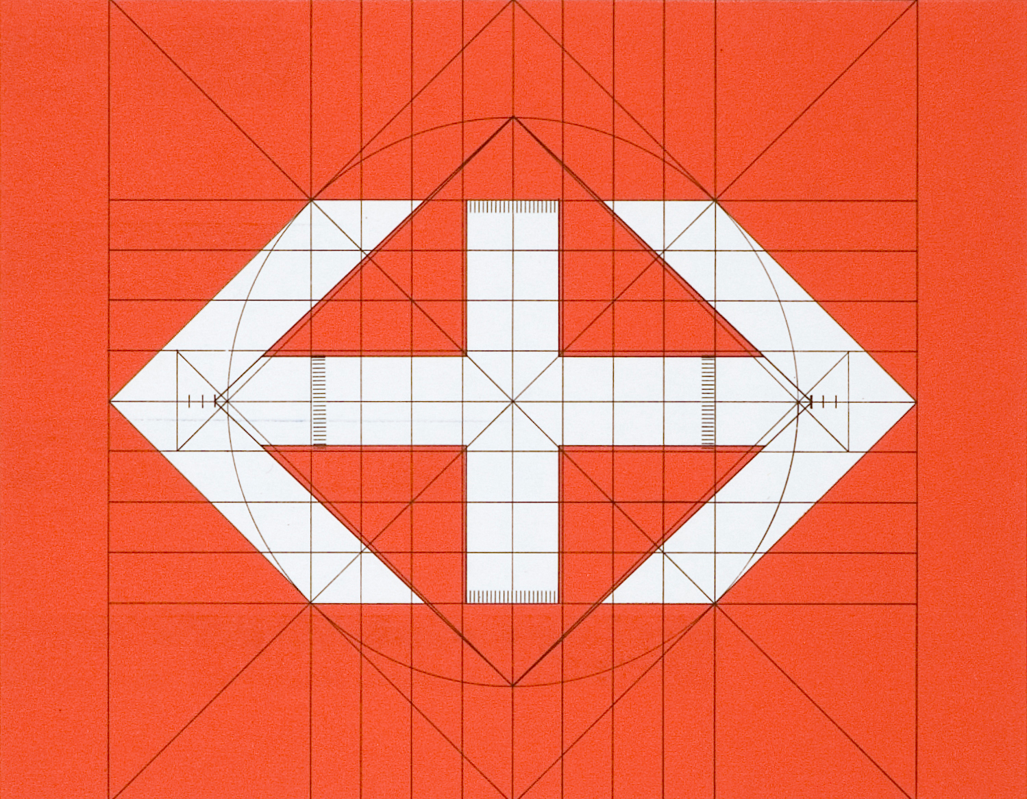 swiss design grid system