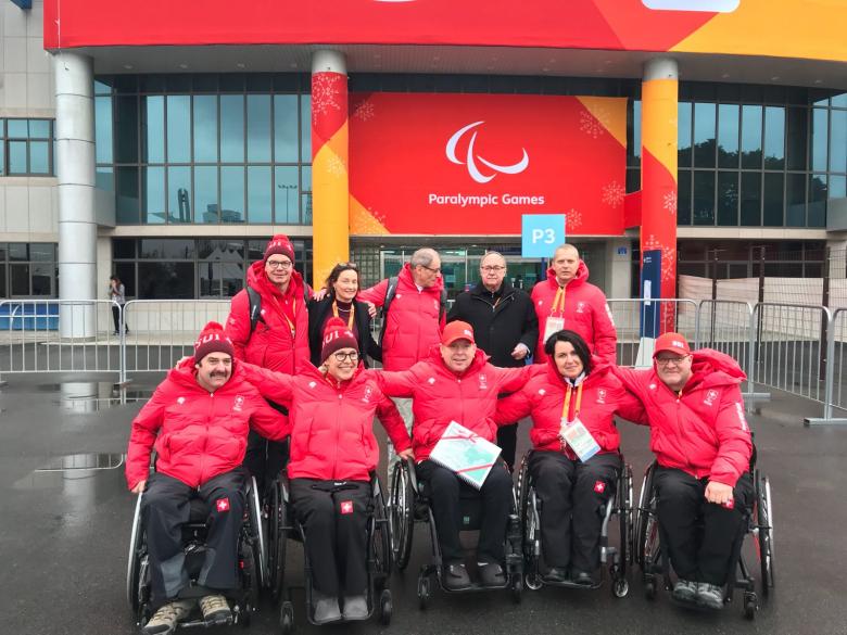 swiss curling paralympics