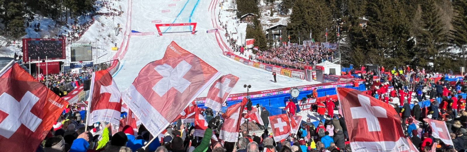 crans montana world cup