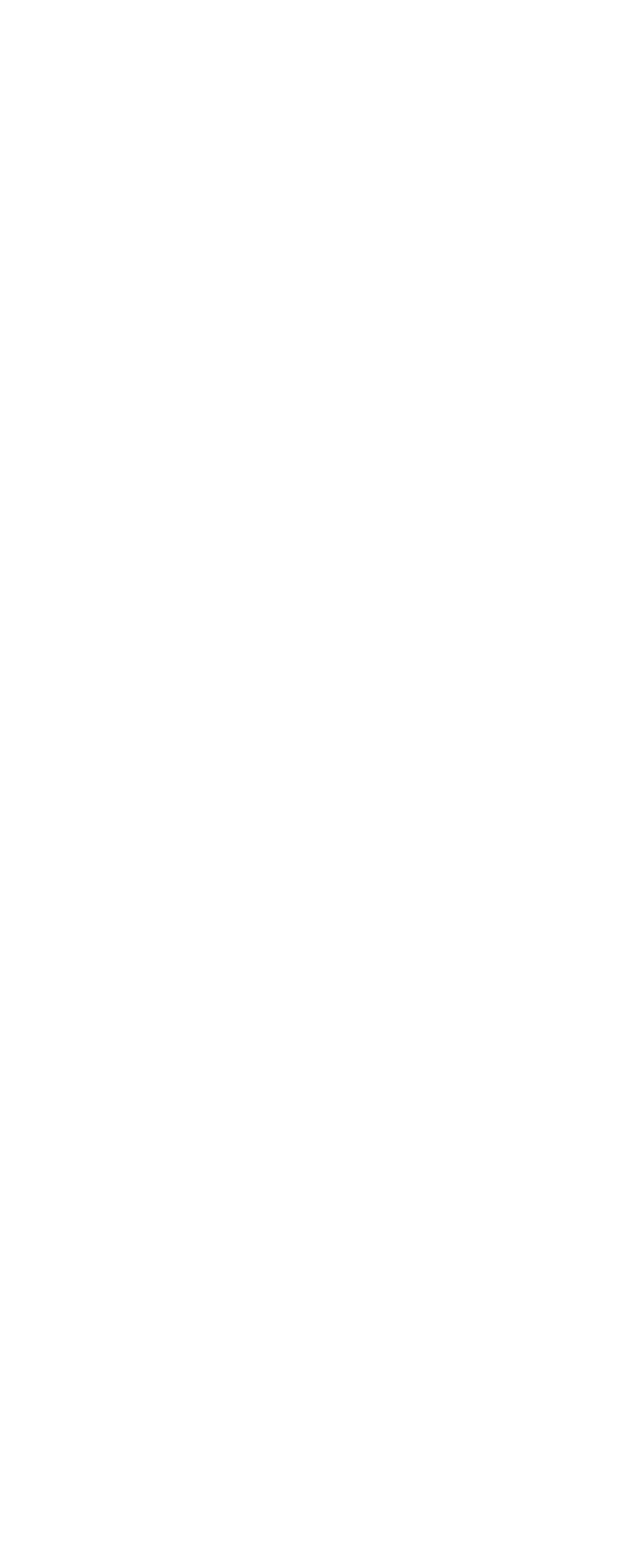 Infografica Sochi